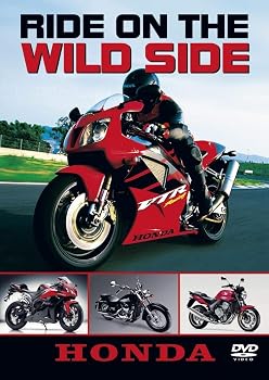 【中古】Ride on the Wild Side: Honda [Import anglais]【メーカー名】【メーカー型番】【ブランド名】【商品説明】Ride on the Wild Side: Honda [Import anglais]当店では初期不良に限り、商品到着から7日間は返品を 受付けております。お問い合わせ・メールにて不具合詳細をご連絡ください。他モールとの併売品の為、完売の際はキャンセルご連絡させて頂きます。中古品の商品タイトルに「限定」「初回」「保証」「DLコード」などの表記がありましても、特典・付属品・帯・保証等は付いておりません。電子辞書、コンパクトオーディオプレーヤー等のイヤホンは写真にありましても衛生上、基本お付けしておりません。※未使用品は除く品名に【import】【輸入】【北米】【海外】等の国内商品でないと把握できる表記商品について国内のDVDプレイヤー、ゲーム機で稼働しない場合がございます。予めご了承の上、購入ください。掲載と付属品が異なる場合は確認のご連絡をさせて頂きます。ご注文からお届けまで1、ご注文⇒ご注文は24時間受け付けております。2、注文確認⇒ご注文後、当店から注文確認メールを送信します。3、お届けまで3〜10営業日程度とお考えください。4、入金確認⇒前払い決済をご選択の場合、ご入金確認後、配送手配を致します。5、出荷⇒配送準備が整い次第、出荷致します。配送業者、追跡番号等の詳細をメール送信致します。6、到着⇒出荷後、1〜3日後に商品が到着します。　※離島、北海道、九州、沖縄は遅れる場合がございます。予めご了承下さい。お電話でのお問合せは少人数で運営の為受け付けておりませんので、お問い合わせ・メールにてお願い致します。営業時間　月〜金　11:00〜18:00★お客様都合によるご注文後のキャンセル・返品はお受けしておりませんのでご了承ください。0