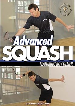 【中古】Advanced Squash [DVD]【メーカー名】【メーカー型番】【ブランド名】QUANTUM LEAP スポーツ・フィットネス 【商品説明】Advanced Squash [DVD]当店では初期不良に限り、商品到着から7日間は返品を 受付けております。お問い合わせ・メールにて不具合詳細をご連絡ください。他モールとの併売品の為、完売の際はキャンセルご連絡させて頂きます。中古品の商品タイトルに「限定」「初回」「保証」「DLコード」などの表記がありましても、特典・付属品・帯・保証等は付いておりません。電子辞書、コンパクトオーディオプレーヤー等のイヤホンは写真にありましても衛生上、基本お付けしておりません。※未使用品は除く品名に【import】【輸入】【北米】【海外】等の国内商品でないと把握できる表記商品について国内のDVDプレイヤー、ゲーム機で稼働しない場合がございます。予めご了承の上、購入ください。掲載と付属品が異なる場合は確認のご連絡をさせて頂きます。ご注文からお届けまで1、ご注文⇒ご注文は24時間受け付けております。2、注文確認⇒ご注文後、当店から注文確認メールを送信します。3、お届けまで3〜10営業日程度とお考えください。4、入金確認⇒前払い決済をご選択の場合、ご入金確認後、配送手配を致します。5、出荷⇒配送準備が整い次第、出荷致します。配送業者、追跡番号等の詳細をメール送信致します。6、到着⇒出荷後、1〜3日後に商品が到着します。　※離島、北海道、九州、沖縄は遅れる場合がございます。予めご了承下さい。お電話でのお問合せは少人数で運営の為受け付けておりませんので、お問い合わせ・メールにてお願い致します。営業時間　月〜金　11:00〜18:00★お客様都合によるご注文後のキャンセル・返品はお受けしておりませんのでご了承ください。0