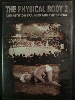 【中古】Physical Body 2: Competition Training & the Dangal [DVD] [Import]【メーカー名】【メーカー型番】【ブランド名】【商品説明】Physical Body 2: Competition Training & the Dangal [DVD] [Import]当店では初期不良に限り、商品到着から7日間は返品を 受付けております。お問い合わせ・メールにて不具合詳細をご連絡ください。他モールとの併売品の為、完売の際はキャンセルご連絡させて頂きます。中古品の商品タイトルに「限定」「初回」「保証」「DLコード」などの表記がありましても、特典・付属品・帯・保証等は付いておりません。電子辞書、コンパクトオーディオプレーヤー等のイヤホンは写真にありましても衛生上、基本お付けしておりません。※未使用品は除く品名に【import】【輸入】【北米】【海外】等の国内商品でないと把握できる表記商品について国内のDVDプレイヤー、ゲーム機で稼働しない場合がございます。予めご了承の上、購入ください。掲載と付属品が異なる場合は確認のご連絡をさせて頂きます。ご注文からお届けまで1、ご注文⇒ご注文は24時間受け付けております。2、注文確認⇒ご注文後、当店から注文確認メールを送信します。3、お届けまで3〜10営業日程度とお考えください。4、入金確認⇒前払い決済をご選択の場合、ご入金確認後、配送手配を致します。5、出荷⇒配送準備が整い次第、出荷致します。配送業者、追跡番号等の詳細をメール送信致します。6、到着⇒出荷後、1〜3日後に商品が到着します。　※離島、北海道、九州、沖縄は遅れる場合がございます。予めご了承下さい。お電話でのお問合せは少人数で運営の為受け付けておりませんので、お問い合わせ・メールにてお願い致します。営業時間　月〜金　11:00〜18:00★お客様都合によるご注文後のキャンセル・返品はお受けしておりませんのでご了承ください。0