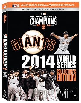 【中古】2014 World Series Collectors Edition [DVD]【メーカー名】【メーカー型番】【ブランド名】Lions Gate スポーツ・フィットネス 【商品説明】2014 World Series Collectors Edition [DVD]当店では初期不良に限り、商品到着から7日間は返品を 受付けております。お問い合わせ・メールにて不具合詳細をご連絡ください。他モールとの併売品の為、完売の際はキャンセルご連絡させて頂きます。中古品の商品タイトルに「限定」「初回」「保証」「DLコード」などの表記がありましても、特典・付属品・帯・保証等は付いておりません。電子辞書、コンパクトオーディオプレーヤー等のイヤホンは写真にありましても衛生上、基本お付けしておりません。※未使用品は除く品名に【import】【輸入】【北米】【海外】等の国内商品でないと把握できる表記商品について国内のDVDプレイヤー、ゲーム機で稼働しない場合がございます。予めご了承の上、購入ください。掲載と付属品が異なる場合は確認のご連絡をさせて頂きます。ご注文からお届けまで1、ご注文⇒ご注文は24時間受け付けております。2、注文確認⇒ご注文後、当店から注文確認メールを送信します。3、お届けまで3〜10営業日程度とお考えください。4、入金確認⇒前払い決済をご選択の場合、ご入金確認後、配送手配を致します。5、出荷⇒配送準備が整い次第、出荷致します。配送業者、追跡番号等の詳細をメール送信致します。6、到着⇒出荷後、1〜3日後に商品が到着します。　※離島、北海道、九州、沖縄は遅れる場合がございます。予めご了承下さい。お電話でのお問合せは少人数で運営の為受け付けておりませんので、お問い合わせ・メールにてお願い致します。営業時間　月〜金　11:00〜18:00★お客様都合によるご注文後のキャンセル・返品はお受けしておりませんのでご了承ください。0