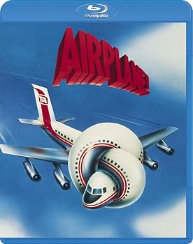 【中古】フライングハイ [Blu-ray]【メーカー名】【メーカー型番】【ブランド名】パラマウント コメディ ジム・エイブラハムズ: Director; ジュリー・ハガーティ: Actor; ロバート・ヘイズ: Actor【商品説明】フライングハイ [Blu-ray]当店では初期不良に限り、商品到着から7日間は返品を 受付けております。お問い合わせ・メールにて不具合詳細をご連絡ください。他モールとの併売品の為、完売の際はキャンセルご連絡させて頂きます。中古品の商品タイトルに「限定」「初回」「保証」「DLコード」などの表記がありましても、特典・付属品・帯・保証等は付いておりません。電子辞書、コンパクトオーディオプレーヤー等のイヤホンは写真にありましても衛生上、基本お付けしておりません。※未使用品は除く品名に【import】【輸入】【北米】【海外】等の国内商品でないと把握できる表記商品について国内のDVDプレイヤー、ゲーム機で稼働しない場合がございます。予めご了承の上、購入ください。掲載と付属品が異なる場合は確認のご連絡をさせて頂きます。ご注文からお届けまで1、ご注文⇒ご注文は24時間受け付けております。2、注文確認⇒ご注文後、当店から注文確認メールを送信します。3、お届けまで3〜10営業日程度とお考えください。4、入金確認⇒前払い決済をご選択の場合、ご入金確認後、配送手配を致します。5、出荷⇒配送準備が整い次第、出荷致します。配送業者、追跡番号等の詳細をメール送信致します。6、到着⇒出荷後、1〜3日後に商品が到着します。　※離島、北海道、九州、沖縄は遅れる場合がございます。予めご了承下さい。お電話でのお問合せは少人数で運営の為受け付けておりませんので、お問い合わせ・メールにてお願い致します。営業時間　月〜金　11:00〜18:00★お客様都合によるご注文後のキャンセル・返品はお受けしておりませんのでご了承ください。0