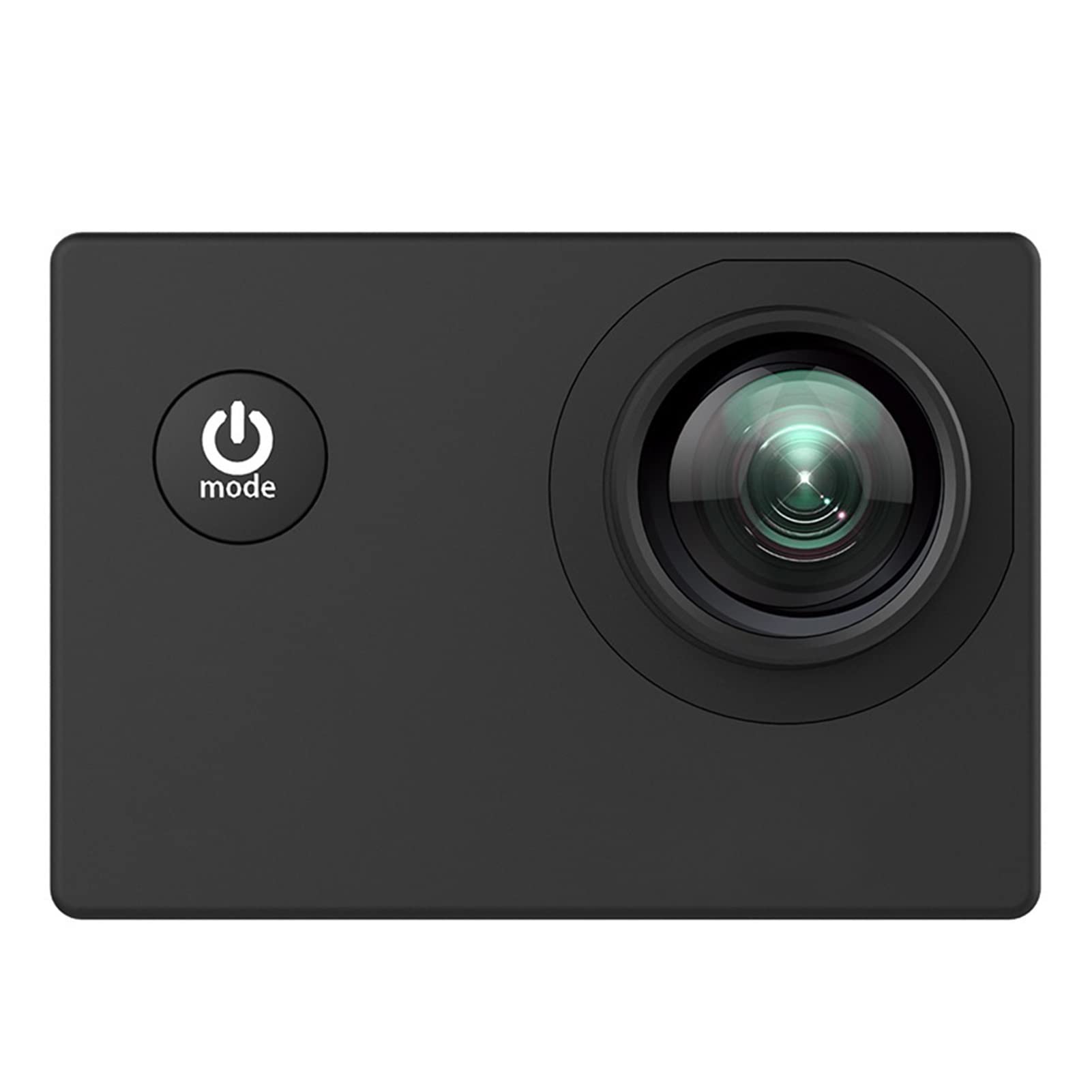 【中古】アクションカメラ WiFi 4Kアクションカメラ4K 30体満杯 HD WiFi 2.0LCD.スクリーンダイビング30メートル防水スポーツ DVカム HD品質 (Color : WIFI Black, MODEL : Standard)【メーカー名】【メーカー型番】【ブランド名】KOVOSCJ ウェアラブルカメラ・アクションカム 【商品説明】アクションカメラ WiFi 4Kアクションカメラ4K 30体満杯 HD WiFi 2.0LCD.スクリーンダイビング30メートル防水スポーツ DVカム HD品質 (Color : WIFI Black, MODEL : Standard)4Kウルトラ hスポーツカメラ：従来のHDカメラの4倍の解像度で素晴らしい写真を撮ります。多機能：この4Kスポーツアクションカメラはあなたのニーズを満たすための乗算機能を提供します。ループモード、プレ記録、スローモーションなどがあります。アクションカメラのマイクロフォンをヘルメットに着用したり、胸部に固定することができます。より長いバッテリースタンバイ：スポーツカメラには充電式電池が装備されています。スポーツカメラ。画像記録安定性：サイクリングやロッククライミングなどの屋外スポーツをしているとき、それはカメラの振動によって引き起こされたイメージのぼかしを効果的に克服し、あなたに提供することができます滑らかで明確なビデオや画像で。クイック返信：購入プロセス中に問題が発生した場合は、メールやQ＆A機能を介していつでも連絡することができ、私たちはあなたのために問題を解決するために0~6時間以内にあなたに返信します。当店では初期不良に限り、商品到着から7日間は返品を 受付けております。お問い合わせ・メールにて不具合詳細をご連絡ください。他モールとの併売品の為、完売の際はキャンセルご連絡させて頂きます。中古品の商品タイトルに「限定」「初回」「保証」「DLコード」などの表記がありましても、特典・付属品・帯・保証等は付いておりません。電子辞書、コンパクトオーディオプレーヤー等のイヤホンは写真にありましても衛生上、基本お付けしておりません。※未使用品は除く品名に【import】【輸入】【北米】【海外】等の国内商品でないと把握できる表記商品について国内のDVDプレイヤー、ゲーム機で稼働しない場合がございます。予めご了承の上、購入ください。掲載と付属品が異なる場合は確認のご連絡をさせて頂きます。ご注文からお届けまで1、ご注文⇒ご注文は24時間受け付けております。2、注文確認⇒ご注文後、当店から注文確認メールを送信します。3、お届けまで3〜10営業日程度とお考えください。4、入金確認⇒前払い決済をご選択の場合、ご入金確認後、配送手配を致します。5、出荷⇒配送準備が整い次第、出荷致します。配送業者、追跡番号等の詳細をメール送信致します。6、到着⇒出荷後、1〜3日後に商品が到着します。　※離島、北海道、九州、沖縄は遅れる場合がございます。予めご了承下さい。お電話でのお問合せは少人数で運営の為受け付けておりませんので、お問い合わせ・メールにてお願い致します。営業時間　月〜金　11:00〜18:00★お客様都合によるご注文後のキャンセル・返品はお受けしておりませんのでご了承ください。0