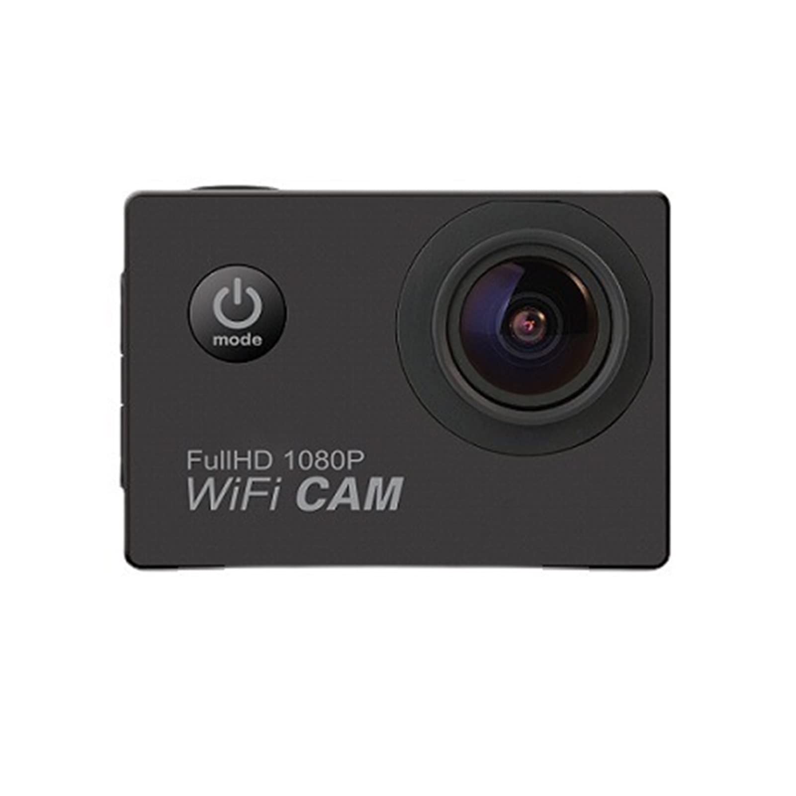 【中古】アクションカメラ 1080pスポーツカメラ h防水スポーツ DV屋外サイクリング記録カメラデジタルカメラ HD品質【メーカー名】【メーカー型番】【ブランド名】KOVOSCJ ウェアラブルカメラ・アクションカム, フェイク・ダミーカメラ 【商品説明】アクションカメラ 1080pスポーツカメラ h防水スポーツ DV屋外サイクリング記録カメラデジタルカメラ HD品質4Kウルトラ hスポーツカメラ：従来のHDカメラの4倍の解像度で素晴らしい写真を撮ります。多機能：この4Kスポーツアクションカメラはあなたのニーズを満たすための乗算機能を提供します。ループモード、プレ記録、スローモーションなどがあります。アクションカメラのマイクロフォンをヘルメットに着用したり、胸部に固定することができます。より長いバッテリースタンバイ：スポーツカメラには充電式電池が装備されています。スポーツカメラ。画像記録安定性：サイクリングやロッククライミングなどの屋外スポーツをしているとき、それはカメラの振動によって引き起こされたイメージのぼかしを効果的に克服し、あなたに提供することができます滑らかで明確なビデオや画像で。クイック返信：購入プロセス中に問題が発生した場合は、メールやQ＆A機能を介していつでも連絡することができ、私たちはあなたのために問題を解決するために0~6時間以内にあなたに返信します。当店では初期不良に限り、商品到着から7日間は返品を 受付けております。お問い合わせ・メールにて不具合詳細をご連絡ください。他モールとの併売品の為、完売の際はキャンセルご連絡させて頂きます。中古品の商品タイトルに「限定」「初回」「保証」「DLコード」などの表記がありましても、特典・付属品・帯・保証等は付いておりません。電子辞書、コンパクトオーディオプレーヤー等のイヤホンは写真にありましても衛生上、基本お付けしておりません。※未使用品は除く品名に【import】【輸入】【北米】【海外】等の国内商品でないと把握できる表記商品について国内のDVDプレイヤー、ゲーム機で稼働しない場合がございます。予めご了承の上、購入ください。掲載と付属品が異なる場合は確認のご連絡をさせて頂きます。ご注文からお届けまで1、ご注文⇒ご注文は24時間受け付けております。2、注文確認⇒ご注文後、当店から注文確認メールを送信します。3、お届けまで3〜10営業日程度とお考えください。4、入金確認⇒前払い決済をご選択の場合、ご入金確認後、配送手配を致します。5、出荷⇒配送準備が整い次第、出荷致します。配送業者、追跡番号等の詳細をメール送信致します。6、到着⇒出荷後、1〜3日後に商品が到着します。　※離島、北海道、九州、沖縄は遅れる場合がございます。予めご了承下さい。お電話でのお問合せは少人数で運営の為受け付けておりませんので、お問い合わせ・メールにてお願い致します。営業時間　月〜金　11:00〜18:00★お客様都合によるご注文後のキャンセル・返品はお受けしておりませんのでご了承ください。0