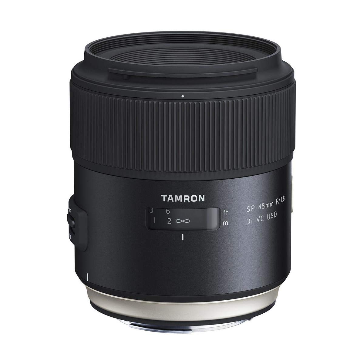 【中古】Tamron AFF013S-700 SP 45mm F/1.8 Di USD （モデルF013）ソニー用【メーカー名】【メーカー型番】【ブランド名】タムロン(TAMRON) 一眼レフカメラレンズ 【商品説明】Tamron AFF013S-700 SP 45mm F/1.8 Di USD （モデルF013）ソニー用高速f/1.8絞り。最小焦点距離11.42インチ(29cm)。ダイナミッククローズフォーカス機能、画角(対角):51°21フィート。VC (振動補正) システム。フロントエレメントにフッ素コーティングを施し、水や指紋をはじきます。USD(超音波ドライブ)の高速AF。当店では初期不良に限り、商品到着から7日間は返品を 受付けております。お問い合わせ・メールにて不具合詳細をご連絡ください。他モールとの併売品の為、完売の際はキャンセルご連絡させて頂きます。中古品の商品タイトルに「限定」「初回」「保証」「DLコード」などの表記がありましても、特典・付属品・帯・保証等は付いておりません。電子辞書、コンパクトオーディオプレーヤー等のイヤホンは写真にありましても衛生上、基本お付けしておりません。※未使用品は除く品名に【import】【輸入】【北米】【海外】等の国内商品でないと把握できる表記商品について国内のDVDプレイヤー、ゲーム機で稼働しない場合がございます。予めご了承の上、購入ください。掲載と付属品が異なる場合は確認のご連絡をさせて頂きます。ご注文からお届けまで1、ご注文⇒ご注文は24時間受け付けております。2、注文確認⇒ご注文後、当店から注文確認メールを送信します。3、お届けまで3〜10営業日程度とお考えください。4、入金確認⇒前払い決済をご選択の場合、ご入金確認後、配送手配を致します。5、出荷⇒配送準備が整い次第、出荷致します。配送業者、追跡番号等の詳細をメール送信致します。6、到着⇒出荷後、1〜3日後に商品が到着します。　※離島、北海道、九州、沖縄は遅れる場合がございます。予めご了承下さい。お電話でのお問合せは少人数で運営の為受け付けておりませんので、お問い合わせ・メールにてお願い致します。営業時間　月〜金　11:00〜18:00★お客様都合によるご注文後のキャンセル・返品はお受けしておりませんのでご了承ください。0