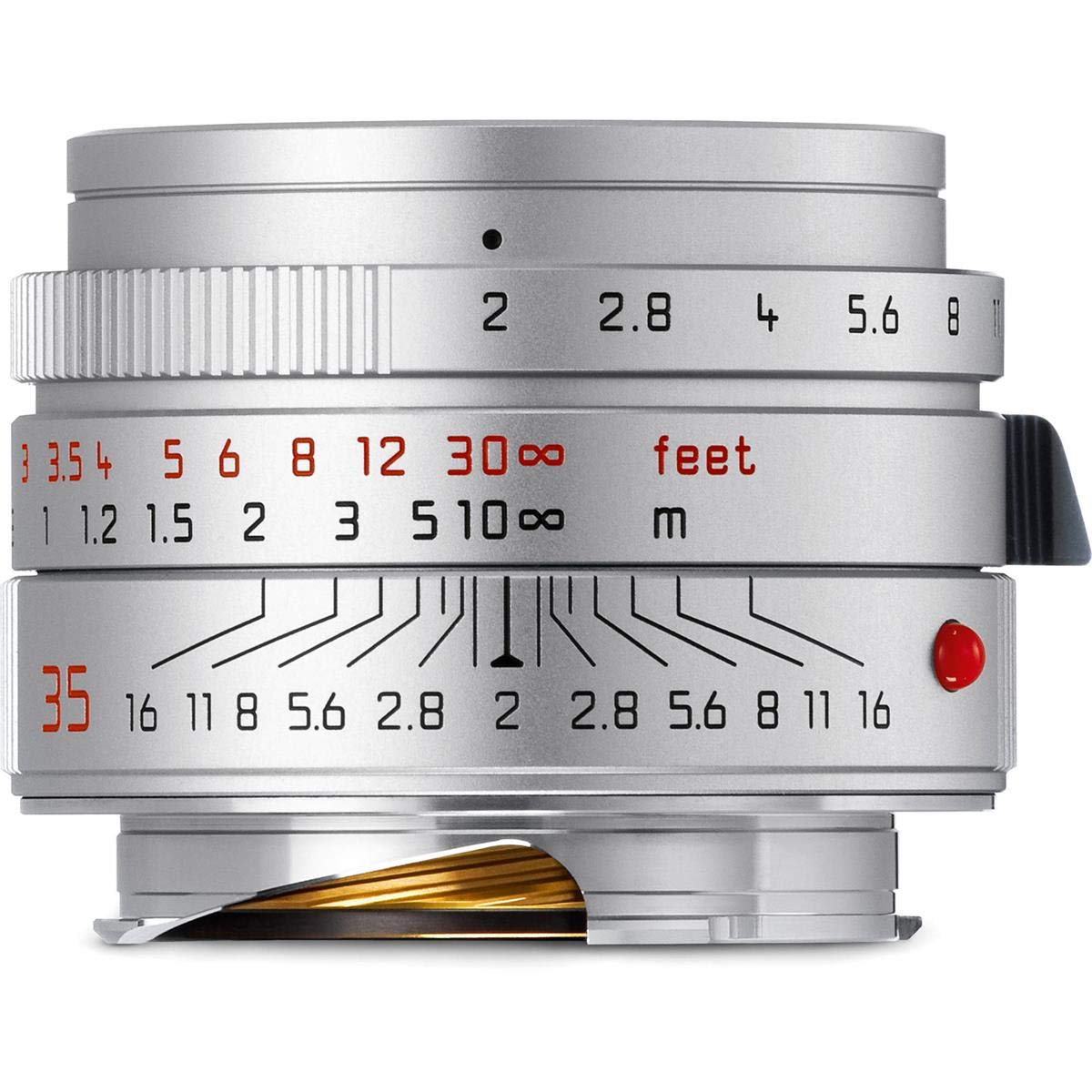 【中古】Summicron-M 35mm F2 ASPH クローム【メーカー名】【メーカー型番】【ブランド名】Leica 一眼レフカメラレンズ 【商品説明】Summicron-M 35mm F2 ASPH クロームパッケージ寸法:長さ11.8×高さ14.4×幅12cm(cm)。パッケージ重量:1ポンド。原産国:ドイツ当店では初期不良に限り、商品到着から7日間は返品を 受付けております。お問い合わせ・メールにて不具合詳細をご連絡ください。他モールとの併売品の為、完売の際はキャンセルご連絡させて頂きます。中古品の商品タイトルに「限定」「初回」「保証」「DLコード」などの表記がありましても、特典・付属品・帯・保証等は付いておりません。電子辞書、コンパクトオーディオプレーヤー等のイヤホンは写真にありましても衛生上、基本お付けしておりません。※未使用品は除く品名に【import】【輸入】【北米】【海外】等の国内商品でないと把握できる表記商品について国内のDVDプレイヤー、ゲーム機で稼働しない場合がございます。予めご了承の上、購入ください。掲載と付属品が異なる場合は確認のご連絡をさせて頂きます。ご注文からお届けまで1、ご注文⇒ご注文は24時間受け付けております。2、注文確認⇒ご注文後、当店から注文確認メールを送信します。3、お届けまで3〜10営業日程度とお考えください。4、入金確認⇒前払い決済をご選択の場合、ご入金確認後、配送手配を致します。5、出荷⇒配送準備が整い次第、出荷致します。配送業者、追跡番号等の詳細をメール送信致します。6、到着⇒出荷後、1〜3日後に商品が到着します。　※離島、北海道、九州、沖縄は遅れる場合がございます。予めご了承下さい。お電話でのお問合せは少人数で運営の為受け付けておりませんので、お問い合わせ・メールにてお願い致します。営業時間　月〜金　11:00〜18:00★お客様都合によるご注文後のキャンセル・返品はお受けしておりませんのでご了承ください。0