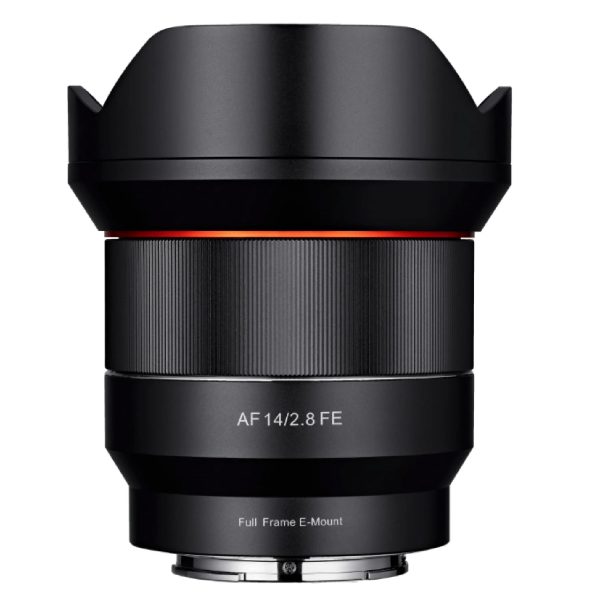 【中古】Samyang SYIO14AF 14mm F2.8 オートフォーカス広角レンズ、Canon EF。【メーカー名】【メーカー型番】【ブランド名】サムヤン(Samyang) 一眼レフカメラレンズ 【商品説明】Samyang SYIO14AF 14mm F2.8 オートフォーカス広角レンズ、Canon EF。広大な視野:フルフレームマウントカメラ用に設計された超広角14mmの焦点距離で、広大な風景、狭いインテリア、ドラマチックな視点をキャプチャします。 旅行、街並み、不動産撮影に最適です。低照度の高速F2.8絞り:屋内建築、星空、夕暮れのシーンを撮影するなど、薄暗い環境でクリアで鮮やかな結果をお楽しみください。 明るいF2.8絞りにより、深度と露出をコントロールできます。静かで正確なオートフォーカス:AFモーター設計により、高速で静かなオートフォーカスを実現し、シームレスな撮影を実現します。 速度や精度を犠牲にすることなく静かな操作を必要とする写真家やビデオグラファーの両方に最適です。耐久性のある耐候性構造:頑丈なアルミニウム合金ボディとキーポイントのウェザーシールで構築されたこのレンズは、ほこりや湿気に強く、厳しい環境や予測不可能な天候でも信頼できるパフォーマンスを発揮します。プレミアム光学:高度なレンズ構造には、3つの高屈折率、2つの非球面、1つの超低分散要素が含まれています。すべてウルトラマルチコーティングで強化され、グレアを減らし、コントラストを高め、端から端まで鮮明な画像を実現します。当店では初期不良に限り、商品到着から7日間は返品を 受付けております。お問い合わせ・メールにて不具合詳細をご連絡ください。他モールとの併売品の為、完売の際はキャンセルご連絡させて頂きます。中古品の商品タイトルに「限定」「初回」「保証」「DLコード」などの表記がありましても、特典・付属品・帯・保証等は付いておりません。電子辞書、コンパクトオーディオプレーヤー等のイヤホンは写真にありましても衛生上、基本お付けしておりません。※未使用品は除く品名に【import】【輸入】【北米】【海外】等の国内商品でないと把握できる表記商品について国内のDVDプレイヤー、ゲーム機で稼働しない場合がございます。予めご了承の上、購入ください。掲載と付属品が異なる場合は確認のご連絡をさせて頂きます。ご注文からお届けまで1、ご注文⇒ご注文は24時間受け付けております。2、注文確認⇒ご注文後、当店から注文確認メールを送信します。3、お届けまで3〜10営業日程度とお考えください。4、入金確認⇒前払い決済をご選択の場合、ご入金確認後、配送手配を致します。5、出荷⇒配送準備が整い次第、出荷致します。配送業者、追跡番号等の詳細をメール送信致します。6、到着⇒出荷後、1〜3日後に商品が到着します。　※離島、北海道、九州、沖縄は遅れる場合がございます。予めご了承下さい。お電話でのお問合せは少人数で運営の為受け付けておりませんので、お問い合わせ・メールにてお願い致します。営業時間　月〜金　11:00〜18:00★お客様都合によるご注文後のキャンセル・返品はお受けしておりませんのでご了承ください。0