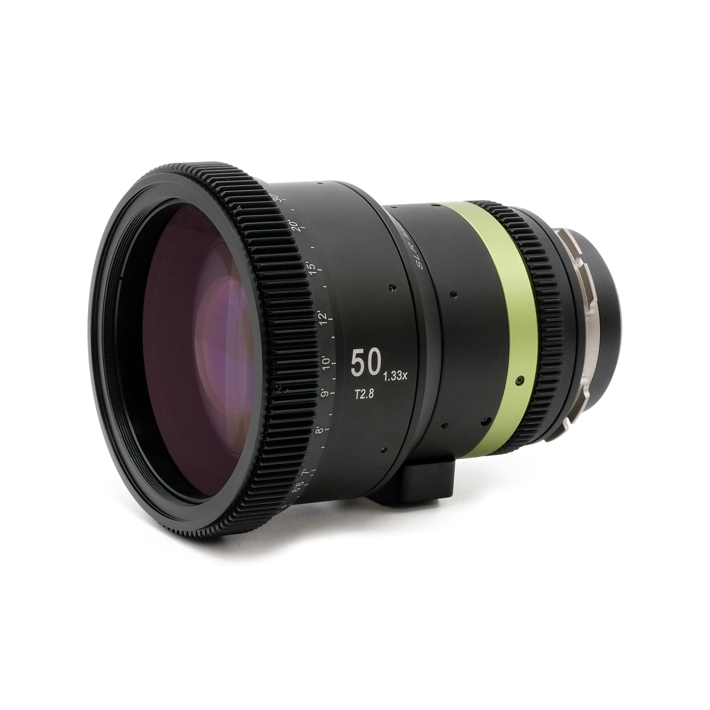 【中古】SLR Magic 1.33x Anamorphot-CINE 50mm T2.8 (PLマウント対応)【メーカー名】【メーカー型番】【ブランド名】SLR Magic ビデオカメラ用交換レンズ 【商品説明】SLR Magic 1.33x Anamorphot-CINE 50mm T2.8 (PLマウント対応)フルフレーム対応撮像画面サイズT2.8〜T16の絞り範囲シネマレンズ標準ギア(0.8MOD) フォーカシングと絞りリング無段階絞りリング設計当店では初期不良に限り、商品到着から7日間は返品を 受付けております。お問い合わせ・メールにて不具合詳細をご連絡ください。他モールとの併売品の為、完売の際はキャンセルご連絡させて頂きます。中古品の商品タイトルに「限定」「初回」「保証」「DLコード」などの表記がありましても、特典・付属品・帯・保証等は付いておりません。電子辞書、コンパクトオーディオプレーヤー等のイヤホンは写真にありましても衛生上、基本お付けしておりません。※未使用品は除く品名に【import】【輸入】【北米】【海外】等の国内商品でないと把握できる表記商品について国内のDVDプレイヤー、ゲーム機で稼働しない場合がございます。予めご了承の上、購入ください。掲載と付属品が異なる場合は確認のご連絡をさせて頂きます。ご注文からお届けまで1、ご注文⇒ご注文は24時間受け付けております。2、注文確認⇒ご注文後、当店から注文確認メールを送信します。3、お届けまで3〜10営業日程度とお考えください。4、入金確認⇒前払い決済をご選択の場合、ご入金確認後、配送手配を致します。5、出荷⇒配送準備が整い次第、出荷致します。配送業者、追跡番号等の詳細をメール送信致します。6、到着⇒出荷後、1〜3日後に商品が到着します。　※離島、北海道、九州、沖縄は遅れる場合がございます。予めご了承下さい。お電話でのお問合せは少人数で運営の為受け付けておりませんので、お問い合わせ・メールにてお願い致します。営業時間　月〜金　11:00〜18:00★お客様都合によるご注文後のキャンセル・返品はお受けしておりませんのでご了承ください。0