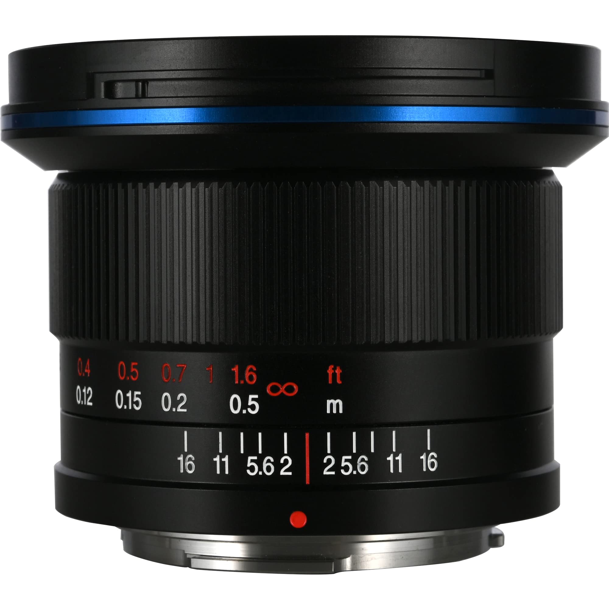 【中古】【国内正規品】 LAOWA 単焦点レンズ 6mm F2 ZERO-D MFT マイクロフォーサーズカメラ用広角レンズ LAO0427【メーカー名】【メーカー型番】【ブランド名】LAOWA カメラ用交換レンズ 【商品説明】【国内正規品】 LAOWA 単焦点レンズ 6mm F2 ZERO-D MFT マイクロフォーサーズカメラ用広角レンズ LAO0427焦点距離：6mm 絞り範囲：F2-F16 画角：121.9フォーマット：MFT（マイクロフォーサーズ） レンズ構造：3群13枚絞り羽根枚数：5枚 最短撮影距離：9cm 最大倍率：0.18倍フォーカシング：マニュアルフォーカス（MF） フィルタースレッド：φ58mmサイズ：約φ61mm×52mm 質量：約188g マウント：MFT（マイクロフォーサーズ）当店では初期不良に限り、商品到着から7日間は返品を 受付けております。お問い合わせ・メールにて不具合詳細をご連絡ください。他モールとの併売品の為、完売の際はキャンセルご連絡させて頂きます。中古品の商品タイトルに「限定」「初回」「保証」「DLコード」などの表記がありましても、特典・付属品・帯・保証等は付いておりません。電子辞書、コンパクトオーディオプレーヤー等のイヤホンは写真にありましても衛生上、基本お付けしておりません。※未使用品は除く品名に【import】【輸入】【北米】【海外】等の国内商品でないと把握できる表記商品について国内のDVDプレイヤー、ゲーム機で稼働しない場合がございます。予めご了承の上、購入ください。掲載と付属品が異なる場合は確認のご連絡をさせて頂きます。ご注文からお届けまで1、ご注文⇒ご注文は24時間受け付けております。2、注文確認⇒ご注文後、当店から注文確認メールを送信します。3、お届けまで3〜10営業日程度とお考えください。4、入金確認⇒前払い決済をご選択の場合、ご入金確認後、配送手配を致します。5、出荷⇒配送準備が整い次第、出荷致します。配送業者、追跡番号等の詳細をメール送信致します。6、到着⇒出荷後、1〜3日後に商品が到着します。　※離島、北海道、九州、沖縄は遅れる場合がございます。予めご了承下さい。お電話でのお問合せは少人数で運営の為受け付けておりませんので、お問い合わせ・メールにてお願い致します。営業時間　月〜金　11:00〜18:00★お客様都合によるご注文後のキャンセル・返品はお受けしておりませんのでご了承ください。0