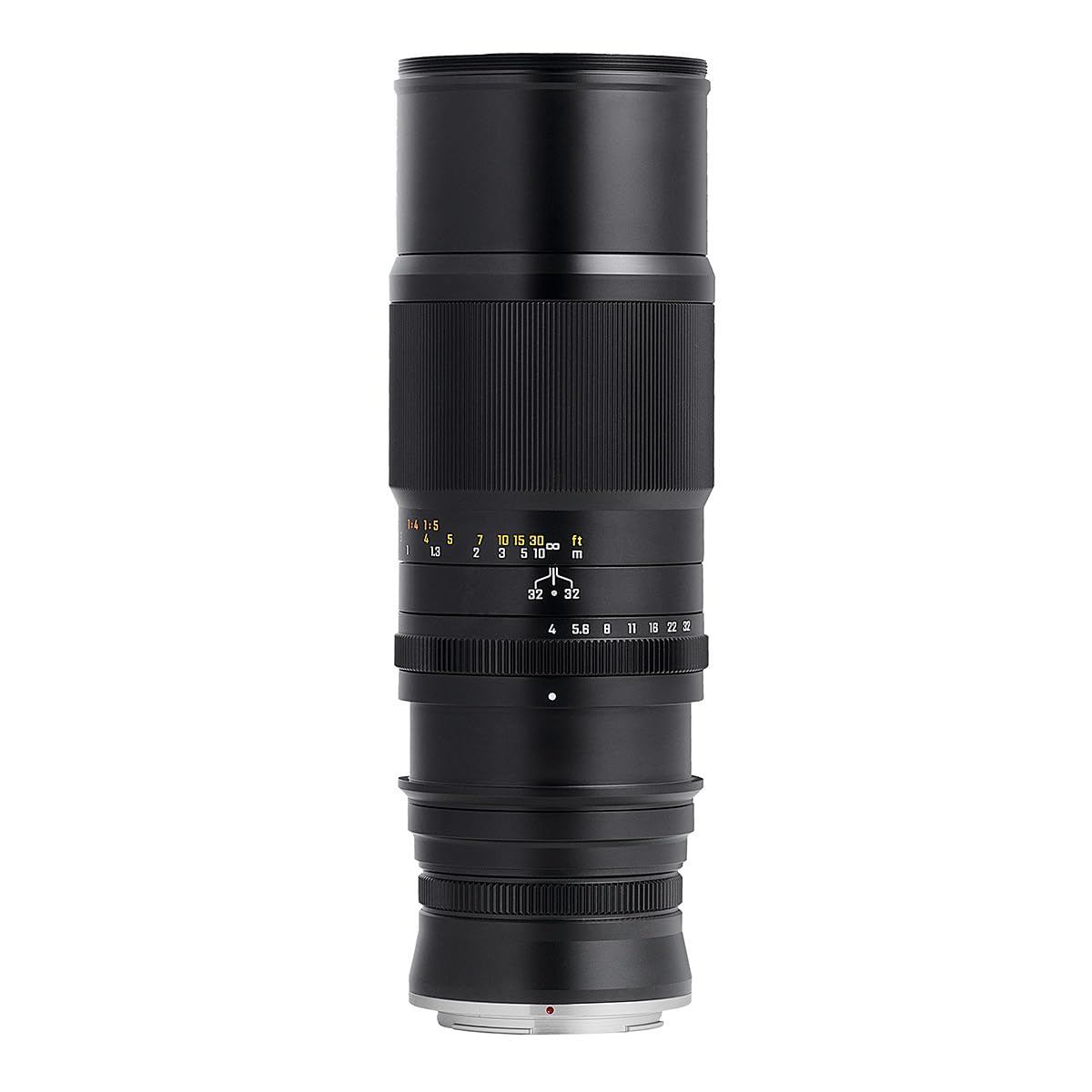 【中古】中一光学 APO 200mm F4 MACRO 1X Zマウント ニコンZ レンズ マクロ【メーカー名】【メーカー型番】【ブランド名】中一光学 一眼レフカメラレンズ 【商品説明】中一光学 APO 200mm F4 MACRO 1X Zマウント ニコンZ レンズ マクロアポクロマート設計を採用した望遠等倍マクロレンズです。複数の特殊レンズを組み合わせたAPO設計により、色収差を効果的に抑制し全撮影距離において解像感の高い映像表現が可能。接写だけではなく焦点距離200mmの通常の望遠レンズとして遠くの被写体を撮影する際にも活躍します。ピントリングを操作しても全長が変わらないインナーフォーカス方式を採用し、接写時でも被写体との接触を気にすることなく撮影に集中できます。適度なワーキングディスタンスを活かして、近寄ることが難しい被写体の撮影や、自由度の高いライティングが可能。美しいボケを活かした撮影や、圧縮効果を利用した撮影にも最適。メーカー保証：2年間(自然故障が対象)当店では初期不良に限り、商品到着から7日間は返品を 受付けております。お問い合わせ・メールにて不具合詳細をご連絡ください。他モールとの併売品の為、完売の際はキャンセルご連絡させて頂きます。中古品の商品タイトルに「限定」「初回」「保証」「DLコード」などの表記がありましても、特典・付属品・帯・保証等は付いておりません。電子辞書、コンパクトオーディオプレーヤー等のイヤホンは写真にありましても衛生上、基本お付けしておりません。※未使用品は除く品名に【import】【輸入】【北米】【海外】等の国内商品でないと把握できる表記商品について国内のDVDプレイヤー、ゲーム機で稼働しない場合がございます。予めご了承の上、購入ください。掲載と付属品が異なる場合は確認のご連絡をさせて頂きます。ご注文からお届けまで1、ご注文⇒ご注文は24時間受け付けております。2、注文確認⇒ご注文後、当店から注文確認メールを送信します。3、お届けまで3〜10営業日程度とお考えください。4、入金確認⇒前払い決済をご選択の場合、ご入金確認後、配送手配を致します。5、出荷⇒配送準備が整い次第、出荷致します。配送業者、追跡番号等の詳細をメール送信致します。6、到着⇒出荷後、1〜3日後に商品が到着します。　※離島、北海道、九州、沖縄は遅れる場合がございます。予めご了承下さい。お電話でのお問合せは少人数で運営の為受け付けておりませんので、お問い合わせ・メールにてお願い致します。営業時間　月〜金　11:00〜18:00★お客様都合によるご注文後のキャンセル・返品はお受けしておりませんのでご了承ください。0