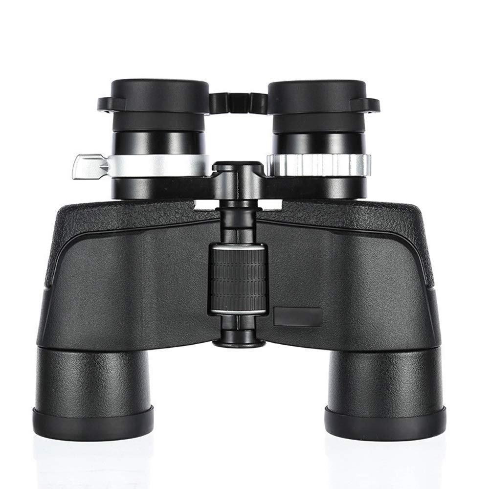 【中古】望遠鏡双眼鏡望遠鏡カメラ21x50高精細双眼鏡防水およびShockp屋外パトロール観測望遠鏡【メーカー名】【メーカー型番】【ブランド名】HODAGES 双眼鏡 【商品説明】望遠鏡双眼鏡望遠鏡カメラ21x50高精細双眼鏡防水およびShockp屋外パトロール観測望遠鏡構造双眼鏡強力な長距離望遠鏡、ツアーや観光に最適、月見、ボーカルコンサート、スポーツマッチ、鳥や獣のパフォーマンスの観察、キャンプ、探検、射撃、釣り、景色の鑑賞機器の倍率8-21X出口距離1（mm）出口径1（mm）当店では初期不良に限り、商品到着から7日間は返品を 受付けております。お問い合わせ・メールにて不具合詳細をご連絡ください。他モールとの併売品の為、完売の際はキャンセルご連絡させて頂きます。中古品の商品タイトルに「限定」「初回」「保証」「DLコード」などの表記がありましても、特典・付属品・帯・保証等は付いておりません。電子辞書、コンパクトオーディオプレーヤー等のイヤホンは写真にありましても衛生上、基本お付けしておりません。※未使用品は除く品名に【import】【輸入】【北米】【海外】等の国内商品でないと把握できる表記商品について国内のDVDプレイヤー、ゲーム機で稼働しない場合がございます。予めご了承の上、購入ください。掲載と付属品が異なる場合は確認のご連絡をさせて頂きます。ご注文からお届けまで1、ご注文⇒ご注文は24時間受け付けております。2、注文確認⇒ご注文後、当店から注文確認メールを送信します。3、お届けまで3〜10営業日程度とお考えください。4、入金確認⇒前払い決済をご選択の場合、ご入金確認後、配送手配を致します。5、出荷⇒配送準備が整い次第、出荷致します。配送業者、追跡番号等の詳細をメール送信致します。6、到着⇒出荷後、1〜3日後に商品が到着します。　※離島、北海道、九州、沖縄は遅れる場合がございます。予めご了承下さい。お電話でのお問合せは少人数で運営の為受け付けておりませんので、お問い合わせ・メールにてお願い致します。営業時間　月〜金　11:00〜18:00★お客様都合によるご注文後のキャンセル・返品はお受けしておりませんのでご了承ください。0