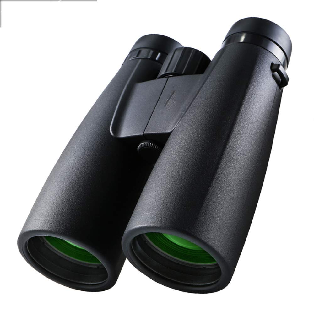 【中古】実用的な望遠鏡 12X50 Hd 双眼鏡 強力な望遠鏡 タクティカル スコープ 低照度 ナイト ビジョン 双眼鏡 バードウォッチング ハイキング用【メーカー名】【メーカー型番】【ブランド名】AKAZI 双眼鏡 【商品説明】実用的な望遠鏡 12X50 Hd 双眼鏡 強力な望遠鏡 タクティカル スコープ 低照度 ナイト ビジョン 双眼鏡 バードウォッチング ハイキング用距離：53000mプリズム：BAK4対物レンズ：50mmタイプ: 双眼鏡当店では初期不良に限り、商品到着から7日間は返品を 受付けております。お問い合わせ・メールにて不具合詳細をご連絡ください。他モールとの併売品の為、完売の際はキャンセルご連絡させて頂きます。中古品の商品タイトルに「限定」「初回」「保証」「DLコード」などの表記がありましても、特典・付属品・帯・保証等は付いておりません。電子辞書、コンパクトオーディオプレーヤー等のイヤホンは写真にありましても衛生上、基本お付けしておりません。※未使用品は除く品名に【import】【輸入】【北米】【海外】等の国内商品でないと把握できる表記商品について国内のDVDプレイヤー、ゲーム機で稼働しない場合がございます。予めご了承の上、購入ください。掲載と付属品が異なる場合は確認のご連絡をさせて頂きます。ご注文からお届けまで1、ご注文⇒ご注文は24時間受け付けております。2、注文確認⇒ご注文後、当店から注文確認メールを送信します。3、お届けまで3〜10営業日程度とお考えください。4、入金確認⇒前払い決済をご選択の場合、ご入金確認後、配送手配を致します。5、出荷⇒配送準備が整い次第、出荷致します。配送業者、追跡番号等の詳細をメール送信致します。6、到着⇒出荷後、1〜3日後に商品が到着します。　※離島、北海道、九州、沖縄は遅れる場合がございます。予めご了承下さい。お電話でのお問合せは少人数で運営の為受け付けておりませんので、お問い合わせ・メールにてお願い致します。営業時間　月〜金　11:00〜18:00★お客様都合によるご注文後のキャンセル・返品はお受けしておりませんのでご了承ください。0