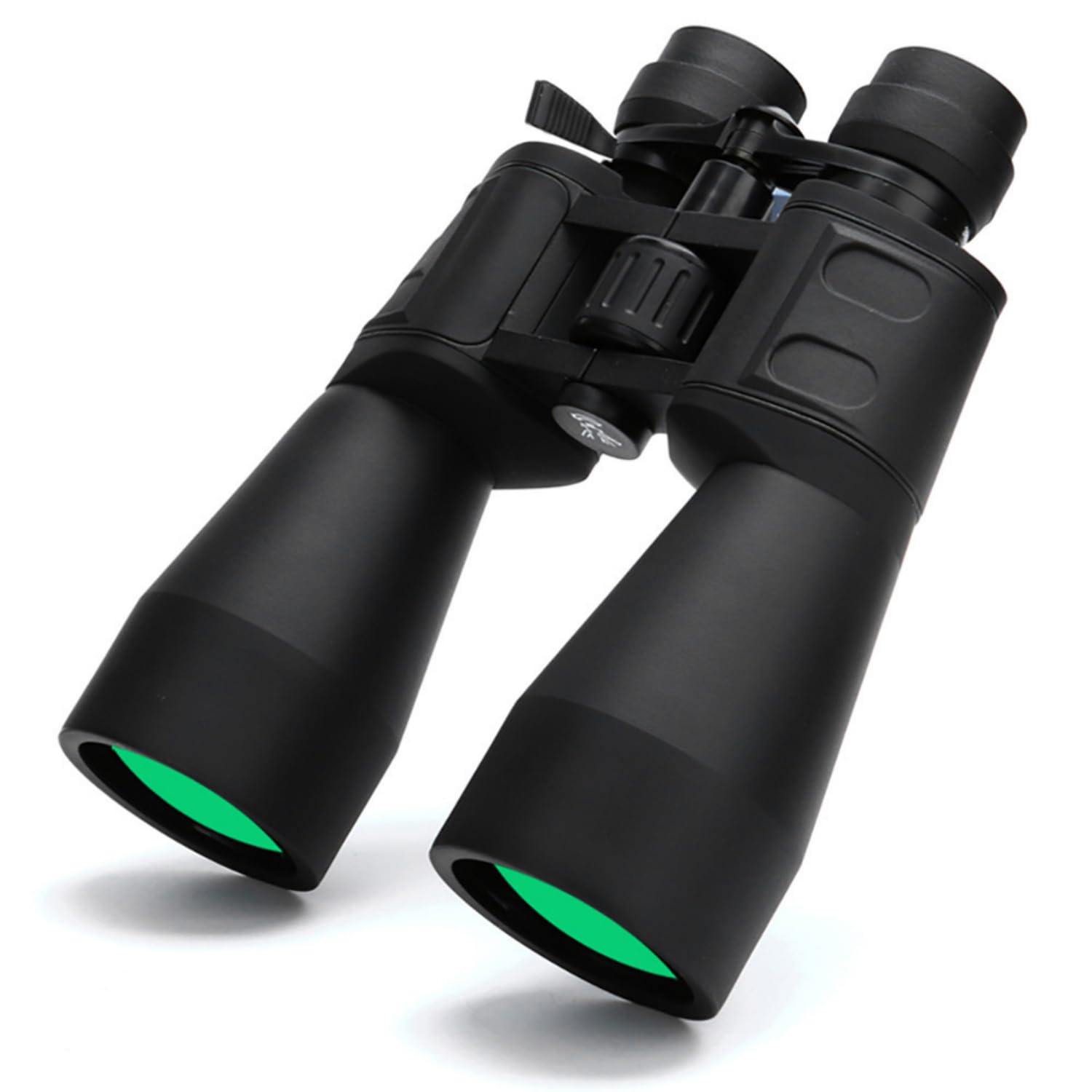 【中古】HJJ 双眼鏡 10-380x 望遠鏡 低光量夜間視力 視度調整 高倍率 アウトドア活動 旅行 スポーツ観戦 ハイキング バードウォッチングに最適です (ブラック)【メーカー名】【メーカー型番】【ブランド名】HJJ 双眼鏡 【商品説明】HJJ 双眼鏡 10-380x 望遠鏡 低光量夜間視力 視度調整 高倍率 アウトドア活動 旅行 スポーツ観戦 ハイキング バードウォッチングに最適です (ブラック)プロフェッショナル双眼鏡：この双眼鏡は、可変ズーム倍率により優れた光透過率を実現し、暗い場所や遠景でも明るくコントラストの高い画像を実現します。これにより、色誤差や歪みが少なく、高コントラストな画像が得られます。このズーム双眼鏡は、全く新しい観察体験を提供します。製品の用途：バードウォッチング、ハンティング、キャンプ、ハイキング、スポーツ、星空観察などのアウトドアアクティビティに最適です。自然探検、野生動物の観察、星空観察など、どんな場面でも優れた視認性と素晴らしい観察体験を提供します。ポータブル：軽量で持ち運びに便利なこの双眼鏡は、高画質で鮮明な画像を提供し、アウトドア愛好家に人気です。どこにでも簡単に持ち運べ、クリアで高品質な視界を提供します。広い視野と簡単な倍率調整：指先で操作できるズームコントロールノブで、より広い視野が得られます。動きの速い被写体の撮影に最適で、快適で正確な視野を提供します。調整が簡単：このコンパクトな双眼鏡は、中央のフォーカスノブで素早く正確にピントを合わせることができます。右側の接眼リングも、様々な距離でのピント調整を可能にします。三脚に安全に取り付けることができるので、長時間の観察にも最適です。当店では初期不良に限り、商品到着から7日間は返品を 受付けております。お問い合わせ・メールにて不具合詳細をご連絡ください。他モールとの併売品の為、完売の際はキャンセルご連絡させて頂きます。中古品の商品タイトルに「限定」「初回」「保証」「DLコード」などの表記がありましても、特典・付属品・帯・保証等は付いておりません。電子辞書、コンパクトオーディオプレーヤー等のイヤホンは写真にありましても衛生上、基本お付けしておりません。※未使用品は除く品名に【import】【輸入】【北米】【海外】等の国内商品でないと把握できる表記商品について国内のDVDプレイヤー、ゲーム機で稼働しない場合がございます。予めご了承の上、購入ください。掲載と付属品が異なる場合は確認のご連絡をさせて頂きます。ご注文からお届けまで1、ご注文⇒ご注文は24時間受け付けております。2、注文確認⇒ご注文後、当店から注文確認メールを送信します。3、お届けまで3〜10営業日程度とお考えください。4、入金確認⇒前払い決済をご選択の場合、ご入金確認後、配送手配を致します。5、出荷⇒配送準備が整い次第、出荷致します。配送業者、追跡番号等の詳細をメール送信致します。6、到着⇒出荷後、1〜3日後に商品が到着します。　※離島、北海道、九州、沖縄は遅れる場合がございます。予めご了承下さい。お電話でのお問合せは少人数で運営の為受け付けておりませんので、お問い合わせ・メールにてお願い致します。営業時間　月〜金　11:00〜18:00★お客様都合によるご注文後のキャンセル・返品はお受けしておりませんのでご了承ください。0