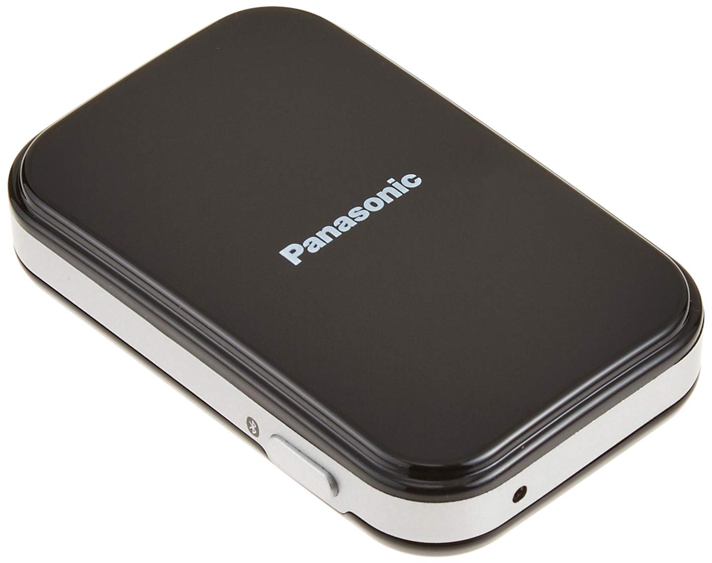【中古】パナソニック(Panasonic) ワイヤレス送信機 HK8900 本体: 奥行4.4cm 本体: 高さ1.6cm 本体: 幅6.9cm【メーカー名】【メーカー型番】【ブランド名】パナソニック(Panasonic) ワイヤレスオーディオレシーバー 【商品説明】パナソニック(Panasonic) ワイヤレス送信機 HK8900 本体: 奥行4.4cm 本体: 高さ1.6cm 本体: 幅6.9cm●Bluetooth:バージョン Ver.3.0/送信出力 Class2(2.5mW)/対応プロファイル A2DP/対応コーデック Qualcomm aptXTM Low Latency、SBC/通信方式 2.4GHz band FH-SS●消費電力:0.5W●ACアダプター入力 AC100V(50/60Hz)0.2A、10VA(100V)/出力 DC5V、800mA当店では初期不良に限り、商品到着から7日間は返品を 受付けております。お問い合わせ・メールにて不具合詳細をご連絡ください。他モールとの併売品の為、完売の際はキャンセルご連絡させて頂きます。中古品の商品タイトルに「限定」「初回」「保証」「DLコード」などの表記がありましても、特典・付属品・帯・保証等は付いておりません。電子辞書、コンパクトオーディオプレーヤー等のイヤホンは写真にありましても衛生上、基本お付けしておりません。※未使用品は除く品名に【import】【輸入】【北米】【海外】等の国内商品でないと把握できる表記商品について国内のDVDプレイヤー、ゲーム機で稼働しない場合がございます。予めご了承の上、購入ください。掲載と付属品が異なる場合は確認のご連絡をさせて頂きます。ご注文からお届けまで1、ご注文⇒ご注文は24時間受け付けております。2、注文確認⇒ご注文後、当店から注文確認メールを送信します。3、お届けまで3〜10営業日程度とお考えください。4、入金確認⇒前払い決済をご選択の場合、ご入金確認後、配送手配を致します。5、出荷⇒配送準備が整い次第、出荷致します。配送業者、追跡番号等の詳細をメール送信致します。6、到着⇒出荷後、1〜3日後に商品が到着します。　※離島、北海道、九州、沖縄は遅れる場合がございます。予めご了承下さい。お電話でのお問合せは少人数で運営の為受け付けておりませんので、お問い合わせ・メールにてお願い致します。営業時間　月〜金　11:00〜18:00★お客様都合によるご注文後のキャンセル・返品はお受けしておりませんのでご了承ください。0