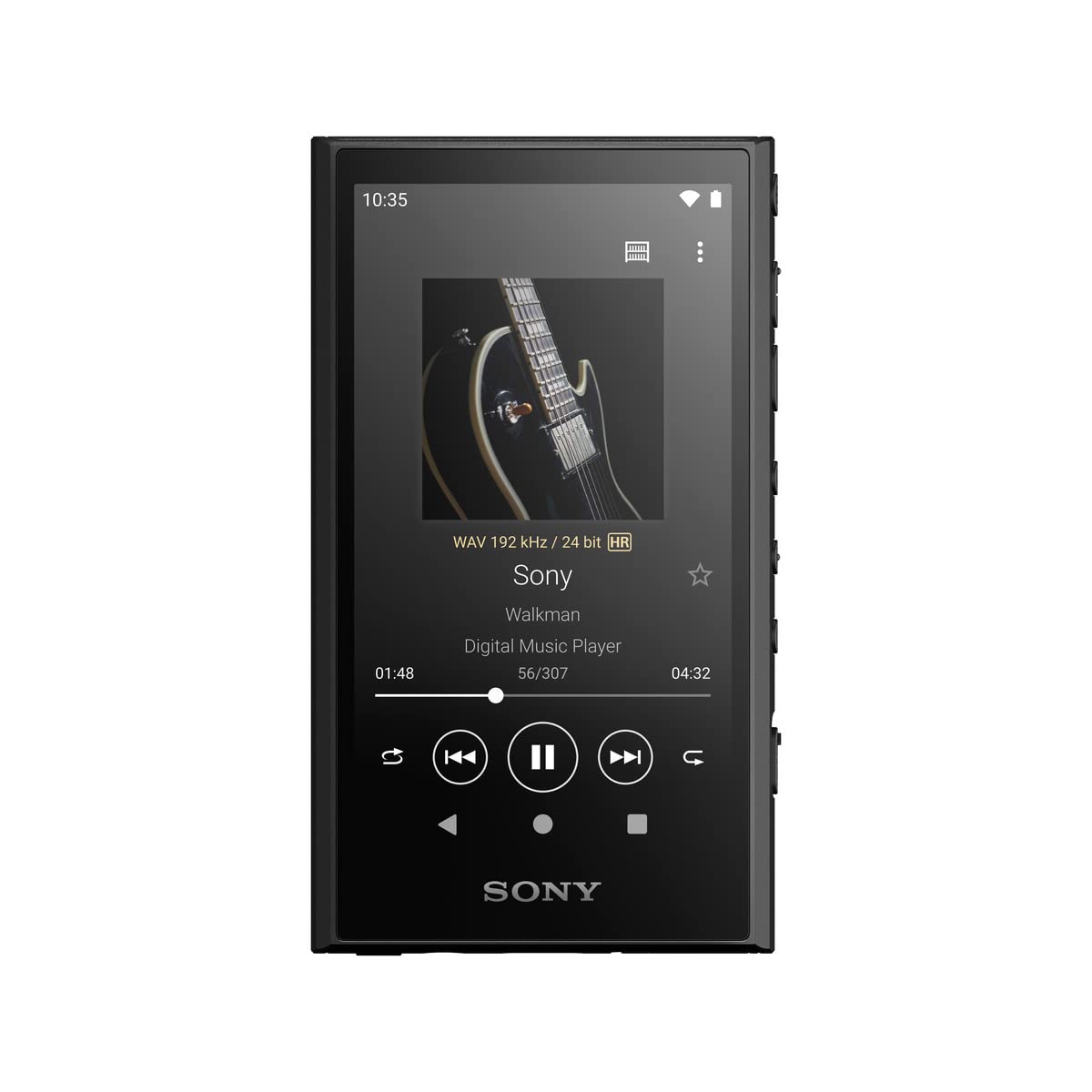 楽天市場】nw-a306 中古の通販