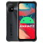UMIDIGI GT2 PRO 5G スマートフォン本体 8GB+256GB 急速充電 Android 12.0 NFC対応 スマホ本体 6.5