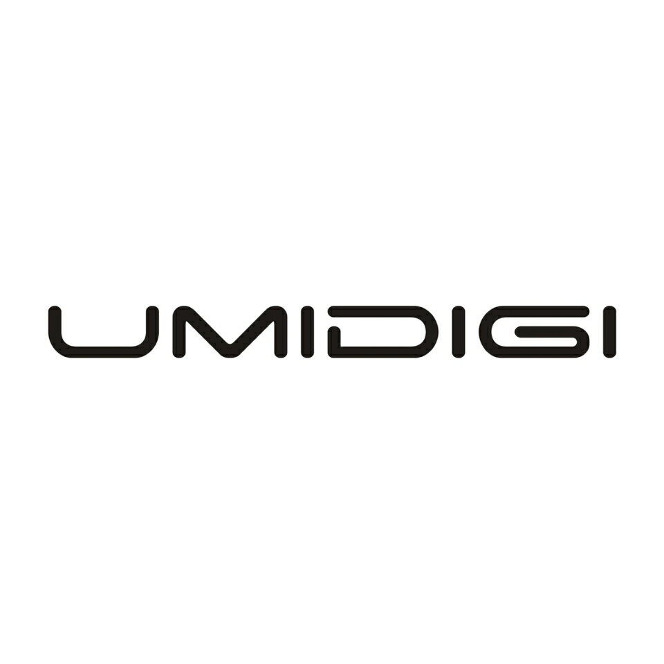UMIDIGI 楽天市場店（楽天市場）の店舗ロゴ