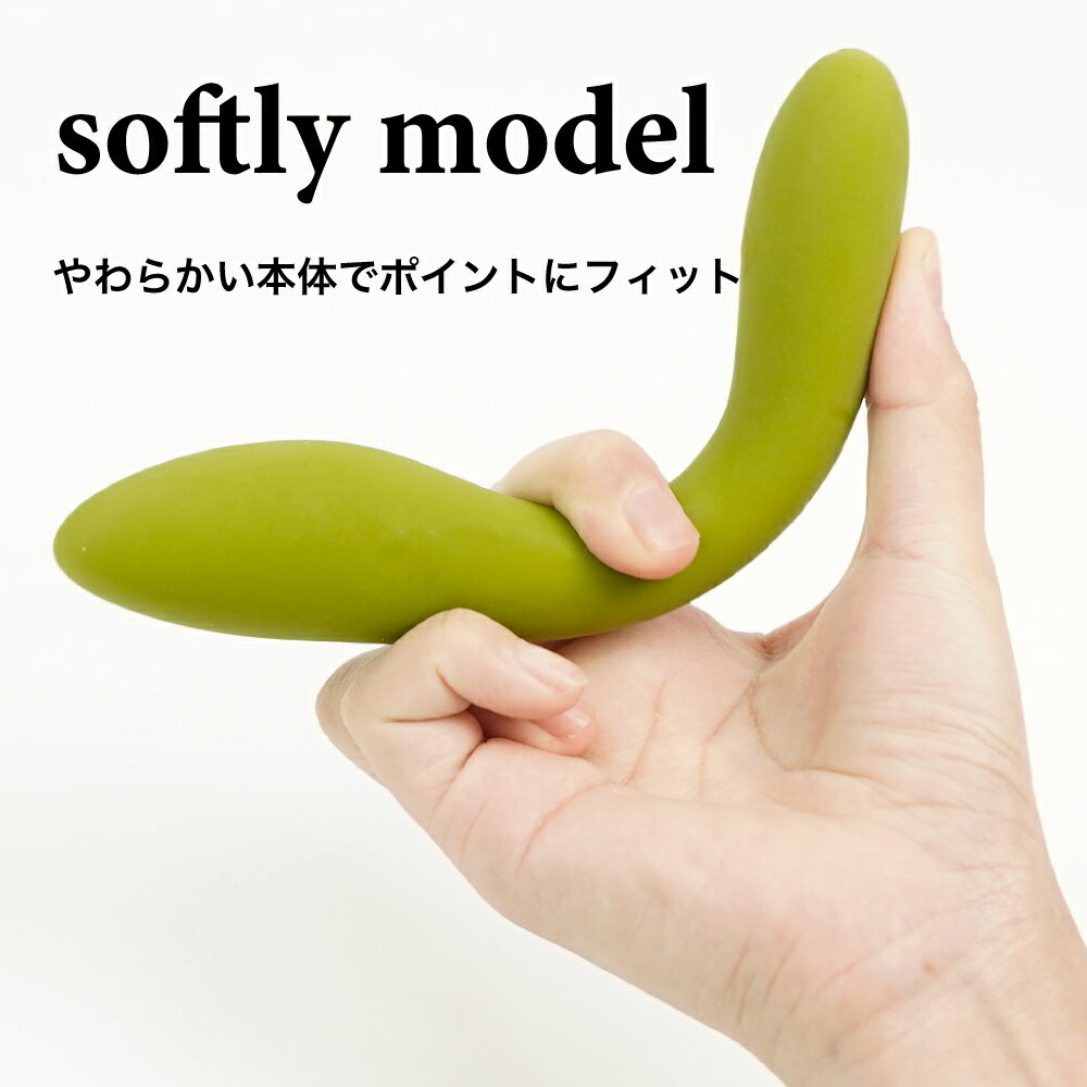 ڴָ300OFFݥ+P5̵goodmood [lumi fit] ĥޥå ĥȥ ޥåå 3දѹ 7࿶ư...