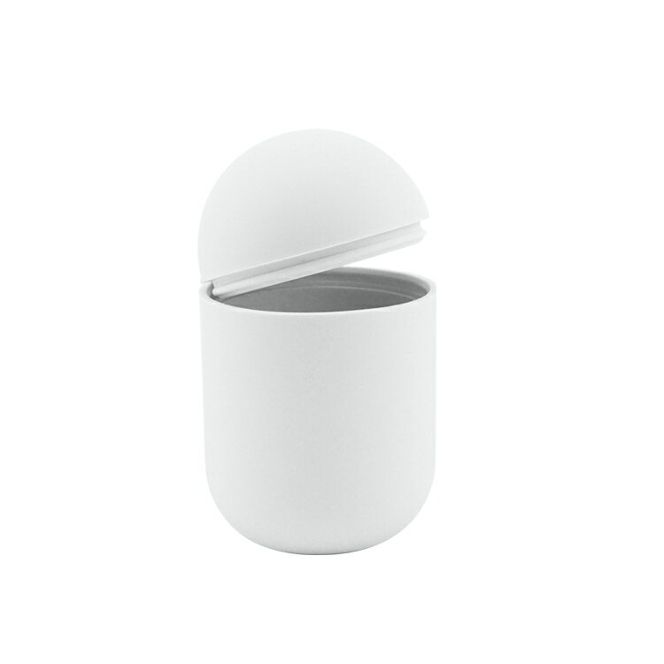 【P2倍送料無料】goodmood core ケース 電子レンジ対応 煮沸 洗浄 シリコンケース core50g~70gに対応