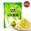 Ŵ ̻ 500g ҤϤ  Ҥ ֻ Ҥʪ Ҥʪ  ̾ʪ  Ҥζ  ̤λ ܾ ڿ ʪ4573437460267