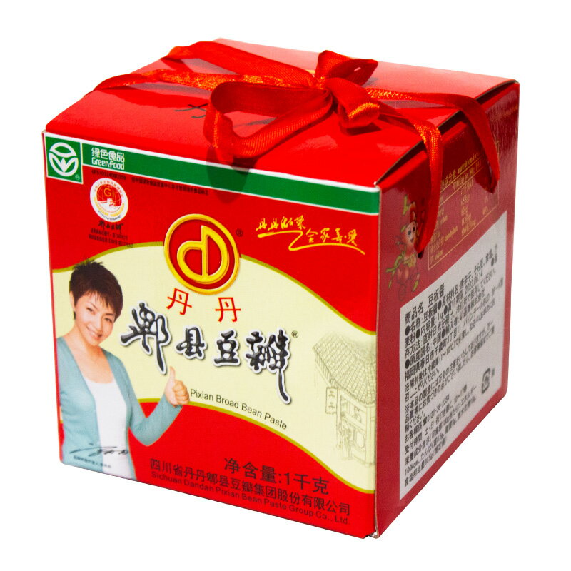 ðð �Ը����� Ʀ�ľ� 1kg ���߿� �ȡ��Х󥸥�� ���������� �ܳ�Ʀ�ľ� ��ڿ��� �ȥ��Х󥸥�� �⯸�Ʀ� �������� �֤�ʪ ��ʪ�����ʤɤοɤ��դ��� ��� ��� ʪ�� Ĵ̣�� �ޡ��ܡ�Ʀ�� ���ӥ��� �ޡ��ܡ��ձ� Ʀᢏ�� ������ ����Ʀ��