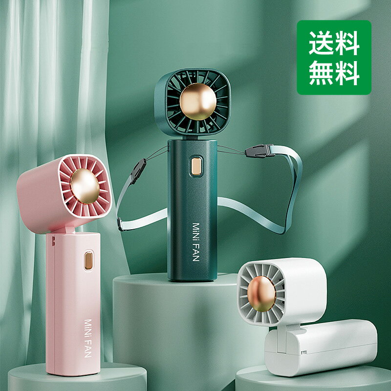 ������̵���������� ��ݤ� �ͥå������顼 ���������� �Ų� ��������� usb���ż� �����ڼ󤫤��ۡ�3��Ĵ��ۡ��ޤ���ߡۥޥ��������� �ޥ����� ��ݤ�����...