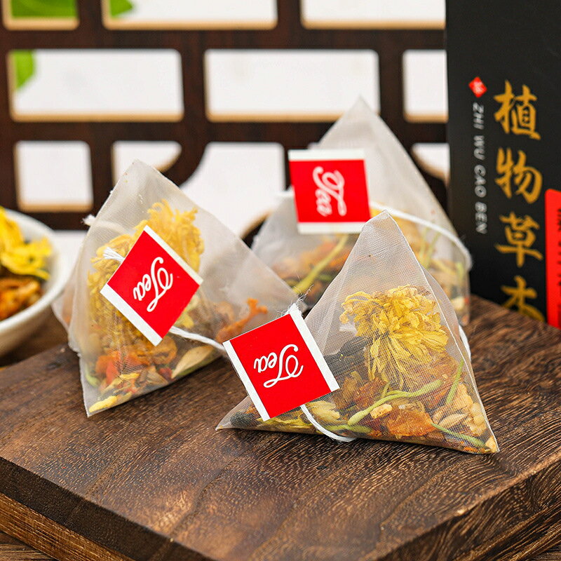 【日本初登場】【送料無料】南京同仁堂 中華老字...の紹介画像3