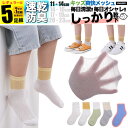 女の子 靴下 子ども用 S 白 緑 黄色 無地 メッシュ キッズ 子供 ソックス セット 5足組 男の子 4足組 +おまけ1足組 くつ下 ジュニア 保育園 小学...