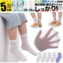 女の子 靴下 子ども用 XL 白 無地 メッシュ キッズ 子供 ソックス セット 5足組 男の子 4足組 +おまけ1足組 くつ下 ジュニア 保育園 小学生 中学...