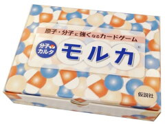 https://thumbnail.image.rakuten.co.jp/@0_mall/uminekoya/cabinet/cardgame/molec-k1.jpg