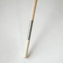 きりもみ式火起こし器用「替え芯」(3本セット)