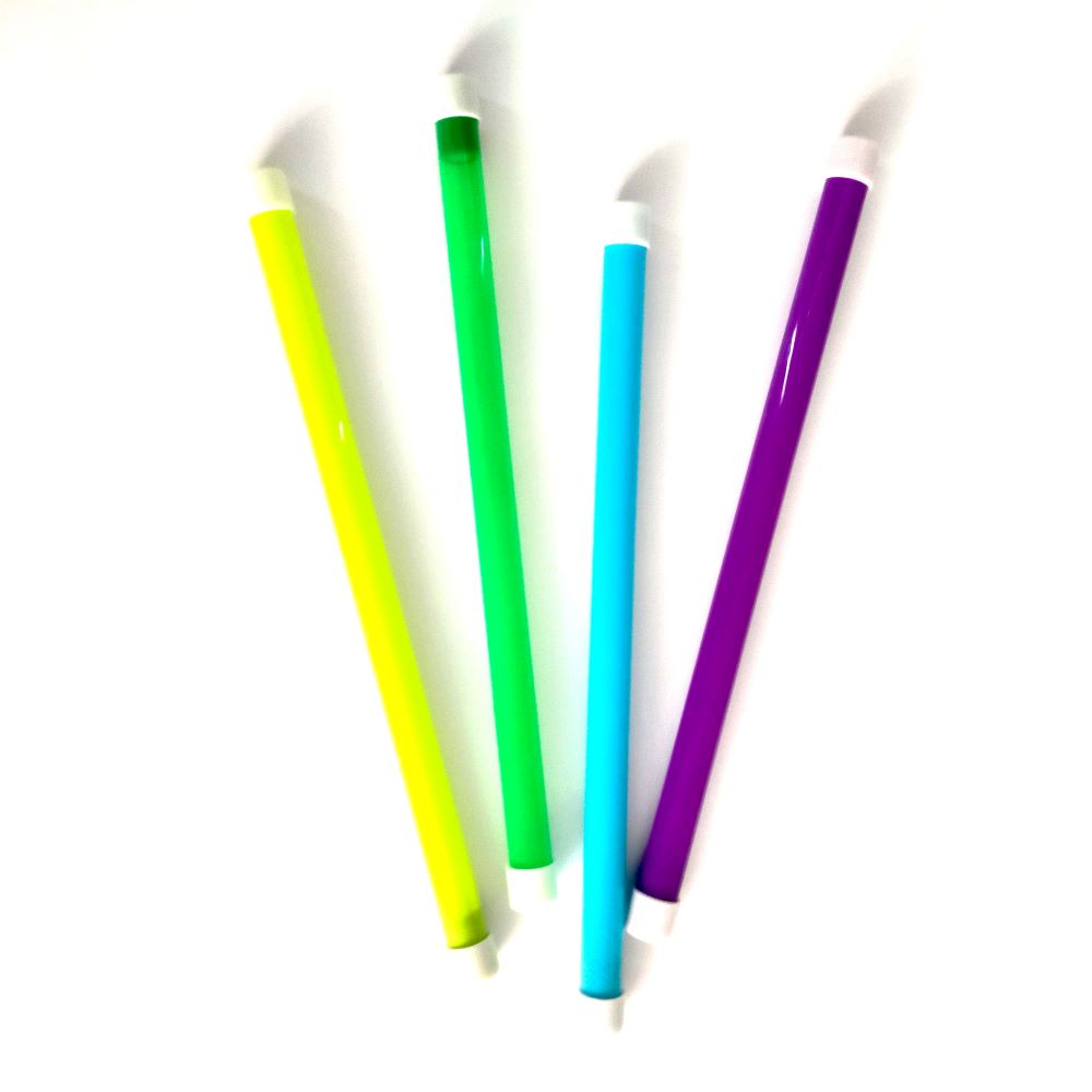 ぶえぶえロングステッキ（4本）