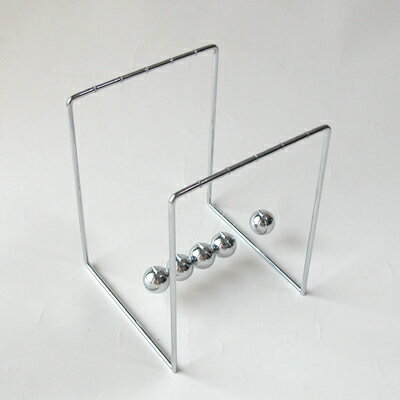 ՓˋACAijNewton's Cradle