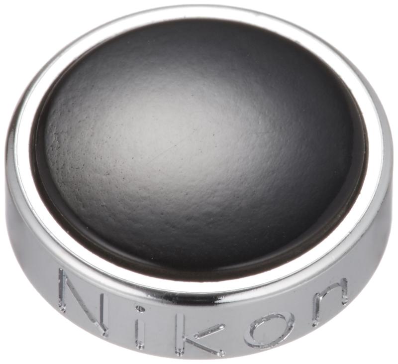 Nikon ソフトシャッターレリーズ AR11