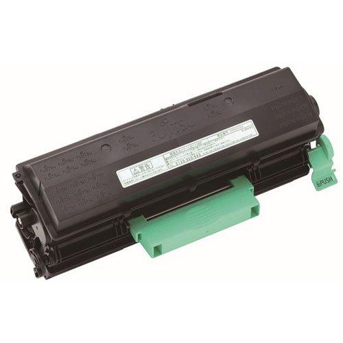 Main Unit - トナーカートリッジLB110B