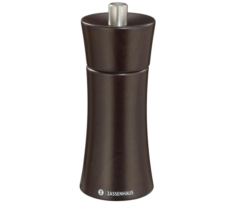 ザッセンハウス フランクフルト ソルトミル WEN 14cm ZAS022254