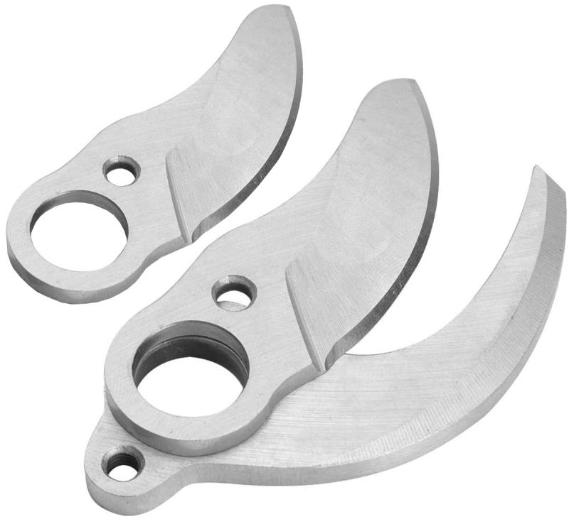 �ŵ�����Ф����ؿϥ��å� ����������3CM ����ѤϤ����ؿϥ��å� ��ư�ϥ����ؿϥ��å�