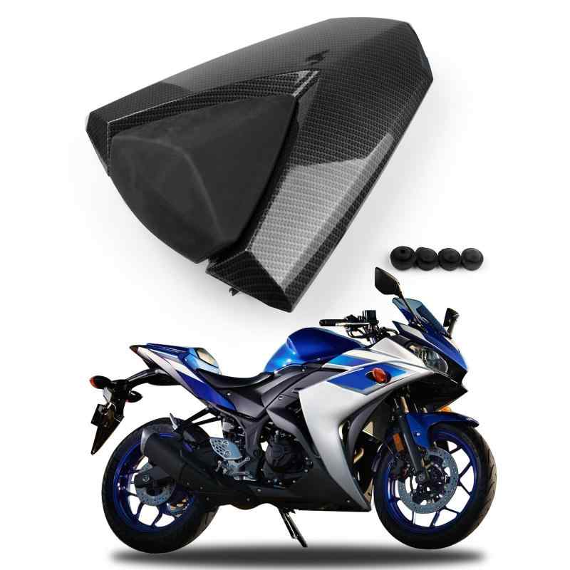 楽天市場】yzf-r25 シングルシートの通販 楽天市場】yzf-r25 シングルシートの通販