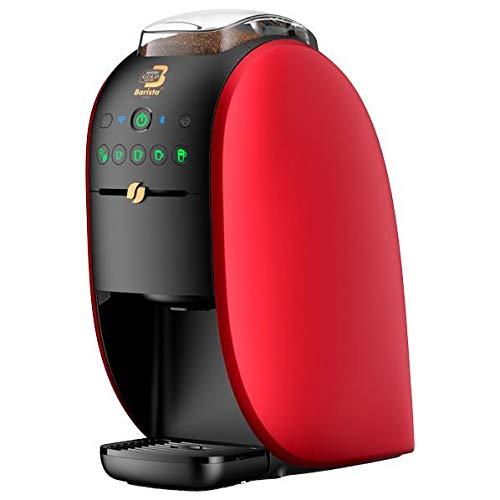 【未使用品】NESCAFE ゴールドブレンド バリスタ ブラウン HPM9638 楽天市場】hpm9638-wb ネスレ ネスカフェ ゴールドブレンド バリスタ w