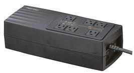 オムロン ソーシアルソリューショ�