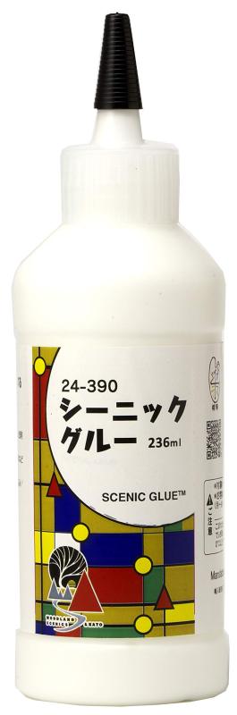 Other - KATO ジオラマ用品 シーニックグルー 24-390 鉄道模型用品