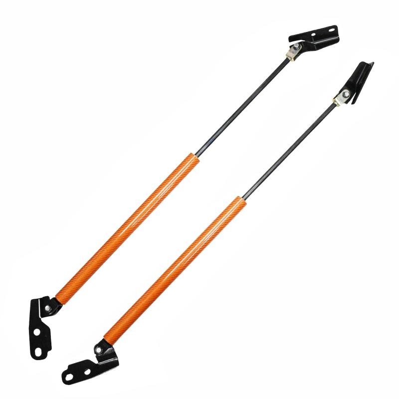 乐天商城 - XIANGSHANG (増圧品10kg) NV350キャラバン E26型 標準ルーフ 強化ダンパー リアゲートダンパー バックドアダンパー リアハッチダンパー トランクダンパー 車検対応 交換用品 2本組 [並行輸入品]