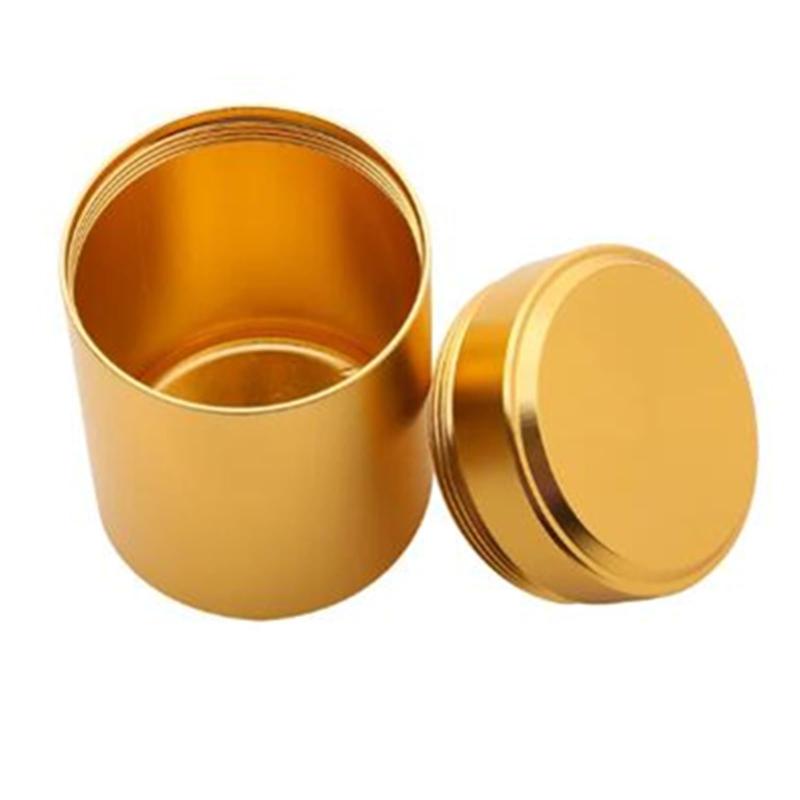 ���ॳ�� ���ȼ��ǥ����� ��졼�����å��ɻ� ���ޡ��ȥ������ȼ��ǥܥå� �֤θ� ����ߴ� ���ȼ��ǥ��������� �������ɻߥ��å� ������ǥ����� 55*92mm