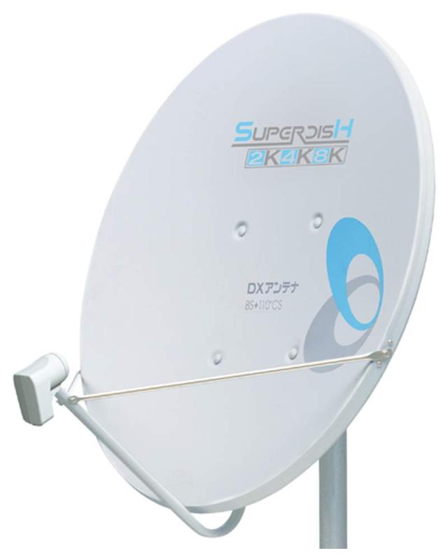 DX����ƥ� 75�� BSCS110�٥ǥ����륢��ƥ� SHA751