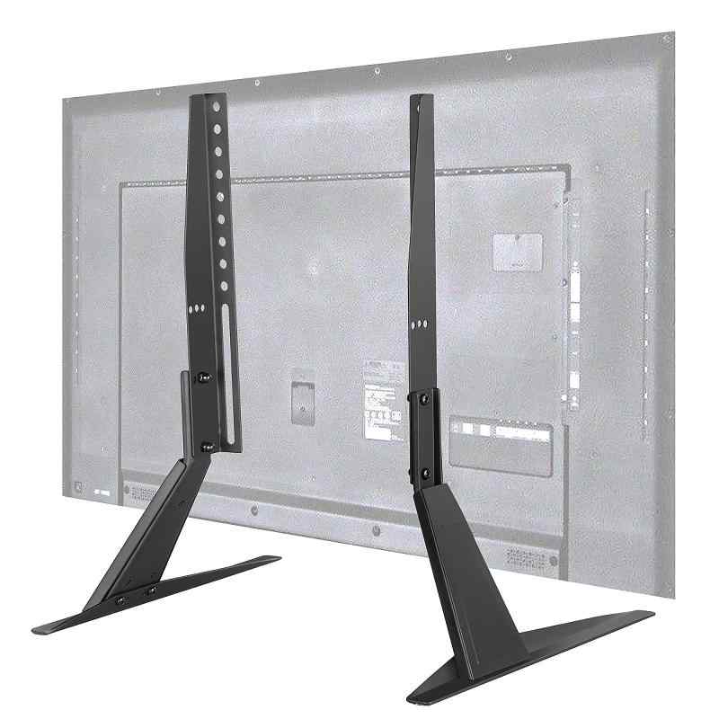 suptek MLTV stand