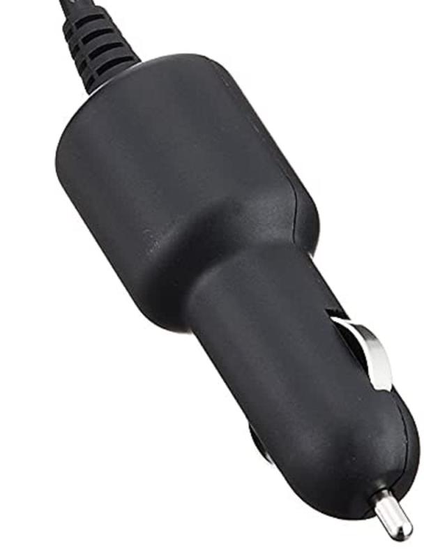 SHEAWA Insta360 Go 3/Go 3S用フレーム 拡張マウントアダプター ブラケット 縦置き 横置き 保護ケース 耐衝撃 カバー 三脚、自撮り棒などの撮影アクセサリーを取り付け可能