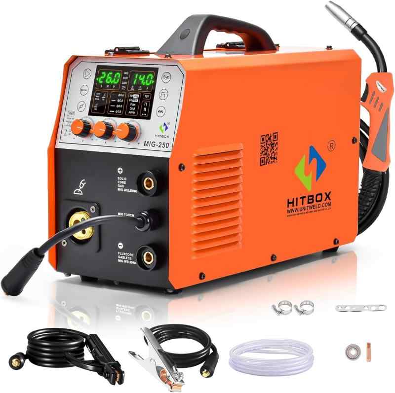 楽天市場】半自動 溶接機 100v(日用品雑貨・文房具・手芸)の通販 楽天市場】半自動 溶接機 100v(日用品雑貨・文房具・手芸)の通販