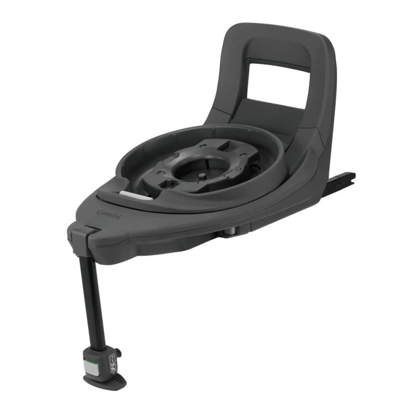 COMBI コンビ THE S 専用のせかえベース複数のクルマでシートを共有できる乗せ換えベース
