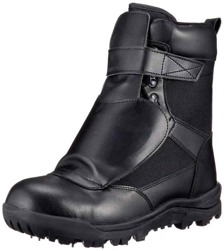 SOKAIDO(���������ɥ�) ��� RV-202G�å����ɰ������ѥ������塼��