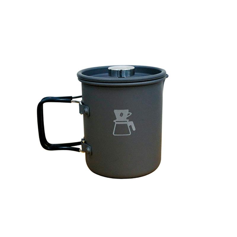 コーヒーメーカー