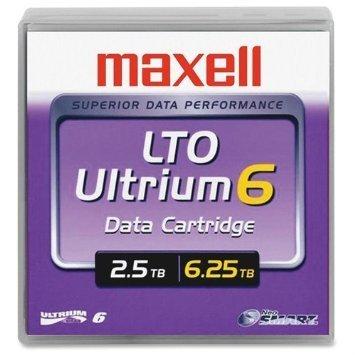 楽天市場】maxell ltoの通販